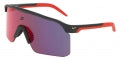 NIKE SUNGLASSES NIKE EXPEDITION SHIELD N IU470 NIKE EXPEDITION SHIELD N IU470_200 H_61 Sonnenbrille ansicht-3