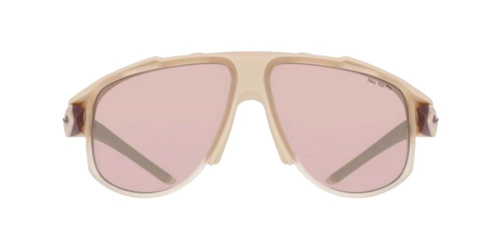 NIKE SUNGLASSES NIKE FLYFREE INFINITY IO0099X NIKE FLYFREE INFINITY IO0099X_126_58 Sonnenbrille