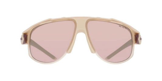 NIKE SUNGLASSES NIKE FLYFREE INFINITY IO0099X NIKE FLYFREE INFINITY IO0099X_126_58 Sonnenbrille
