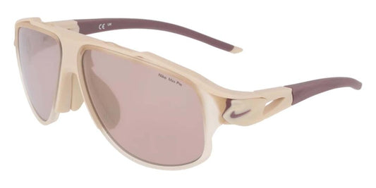 NIKE SUNGLASSES NIKE FLYFREE INFINITY IO0099X NIKE FLYFREE INFINITY IO0099X_126_58 Sonnenbrille ansicht-2