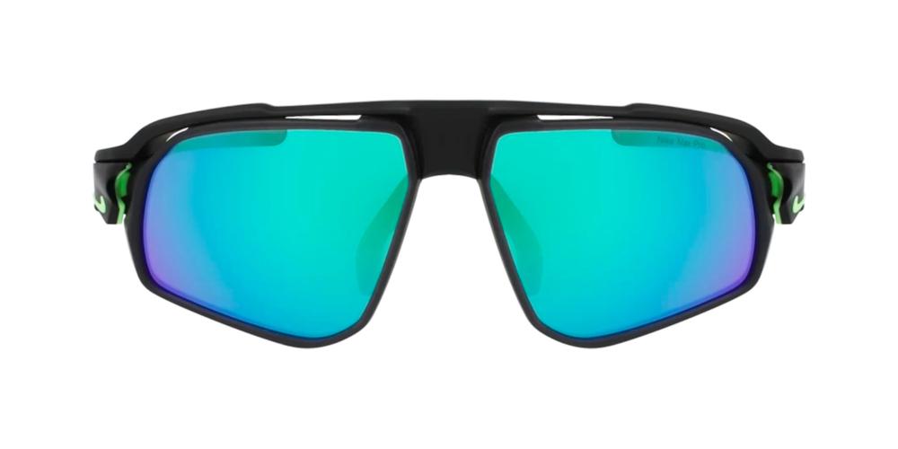 NIKE SUNGLASSES NIKE FLYFREE M FV2391 NIKE FLYFREE M FV2391_010_59 Sonnenbrille