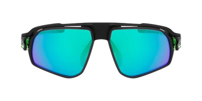 NIKE SUNGLASSES NIKE FLYFREE M FV2391 NIKE FLYFREE M FV2391_010_59 Sonnenbrille