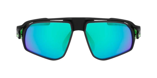NIKE SUNGLASSES NIKE FLYFREE M FV2391 NIKE FLYFREE M FV2391_010_59 Sonnenbrille