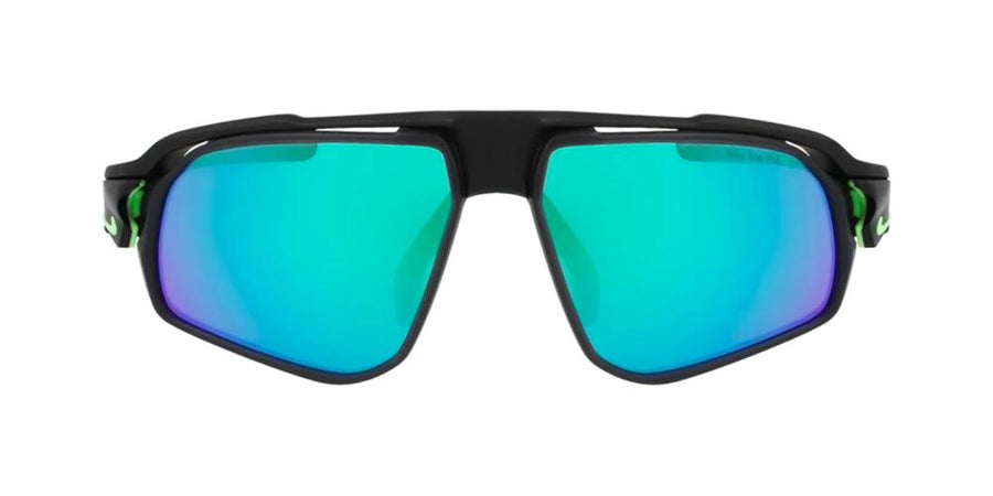 NIKE SUNGLASSES NIKE FLYFREE M FV2391 NIKE FLYFREE M FV2391_010_59 Sonnenbrille