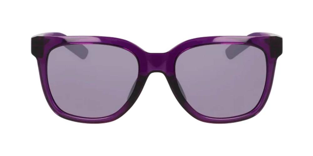 NIKE SUNGLASSES NIKE GRAND M FV2411 NIKE GRAND M FV2411_505_54 Sonnenbrille