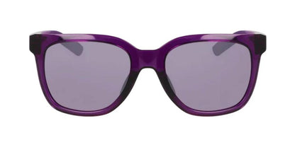 NIKE SUNGLASSES NIKE GRAND M FV2411 NIKE GRAND M FV2411_505_54 Sonnenbrille