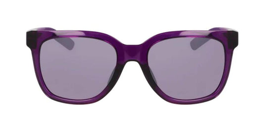 NIKE SUNGLASSES NIKE GRAND M FV2411 NIKE GRAND M FV2411_505_54 Sonnenbrille