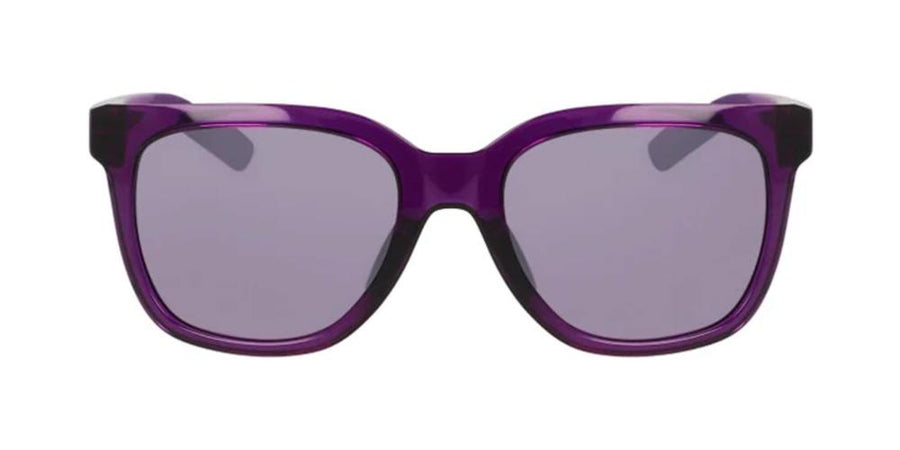 NIKE SUNGLASSES NIKE GRAND M FV2411 NIKE GRAND M FV2411_505_54 Sonnenbrille