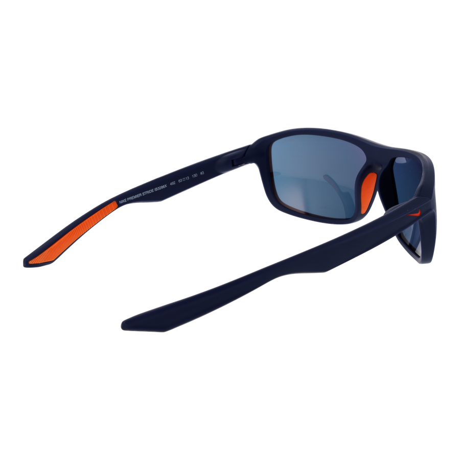 NIKE SUNGLASSES Nike IB3286X 63492 Sonnenbrille ansicht-2