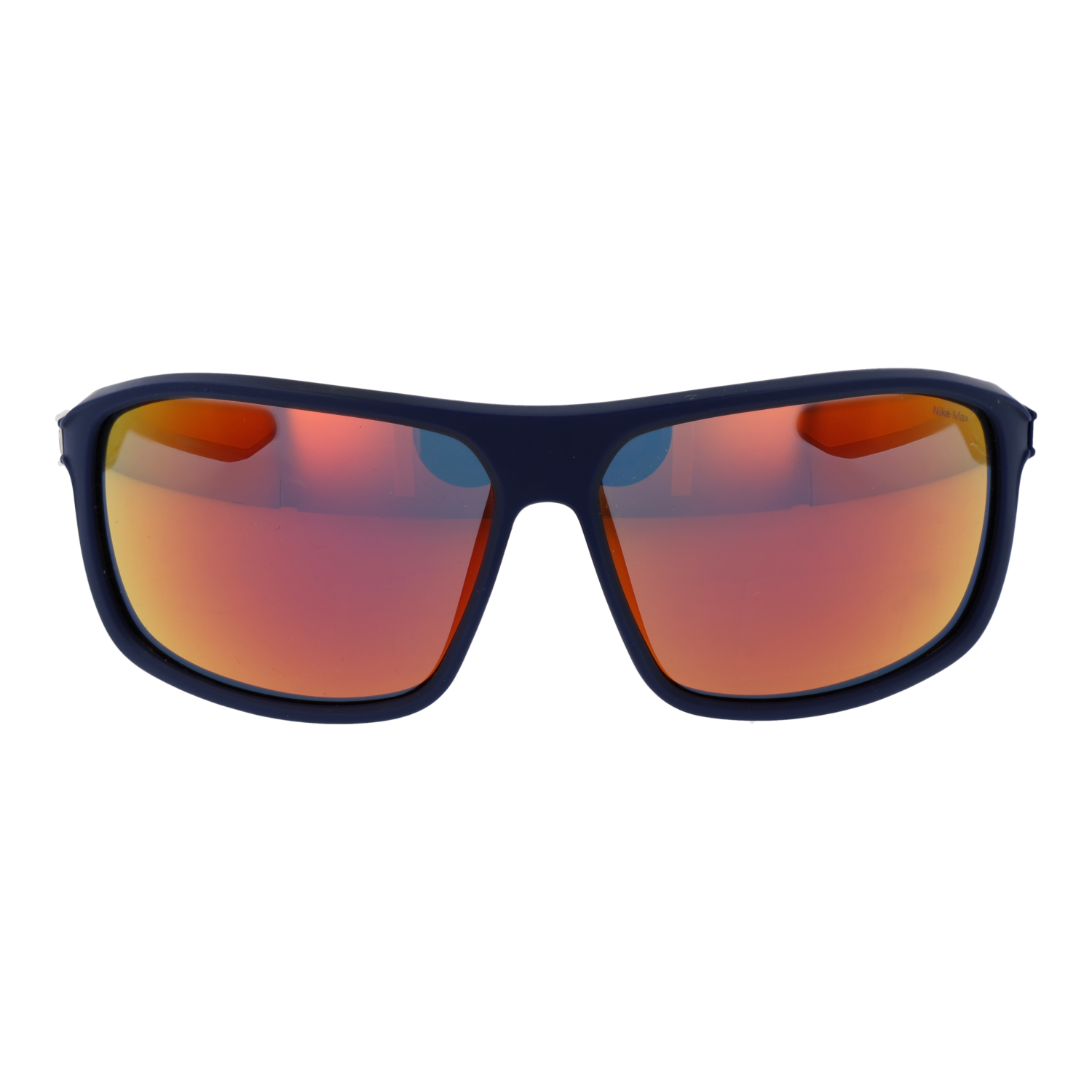 NIKE SUNGLASSES Nike IB3286X 63492 Sonnenbrille