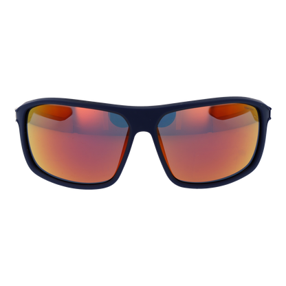 NIKE SUNGLASSES Nike IB3286X 63492 Sonnenbrille