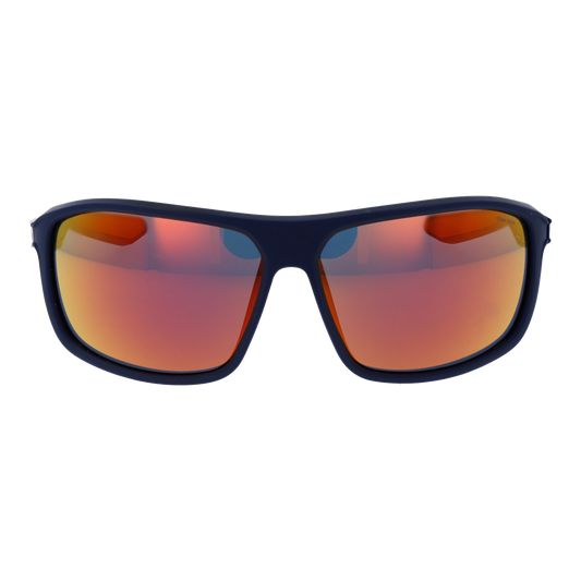 NIKE SUNGLASSES Nike IB3286X 63492 Sonnenbrille