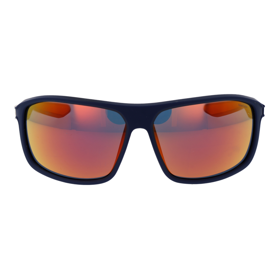 NIKE SUNGLASSES Nike IB3286X 63492 Sonnenbrille
