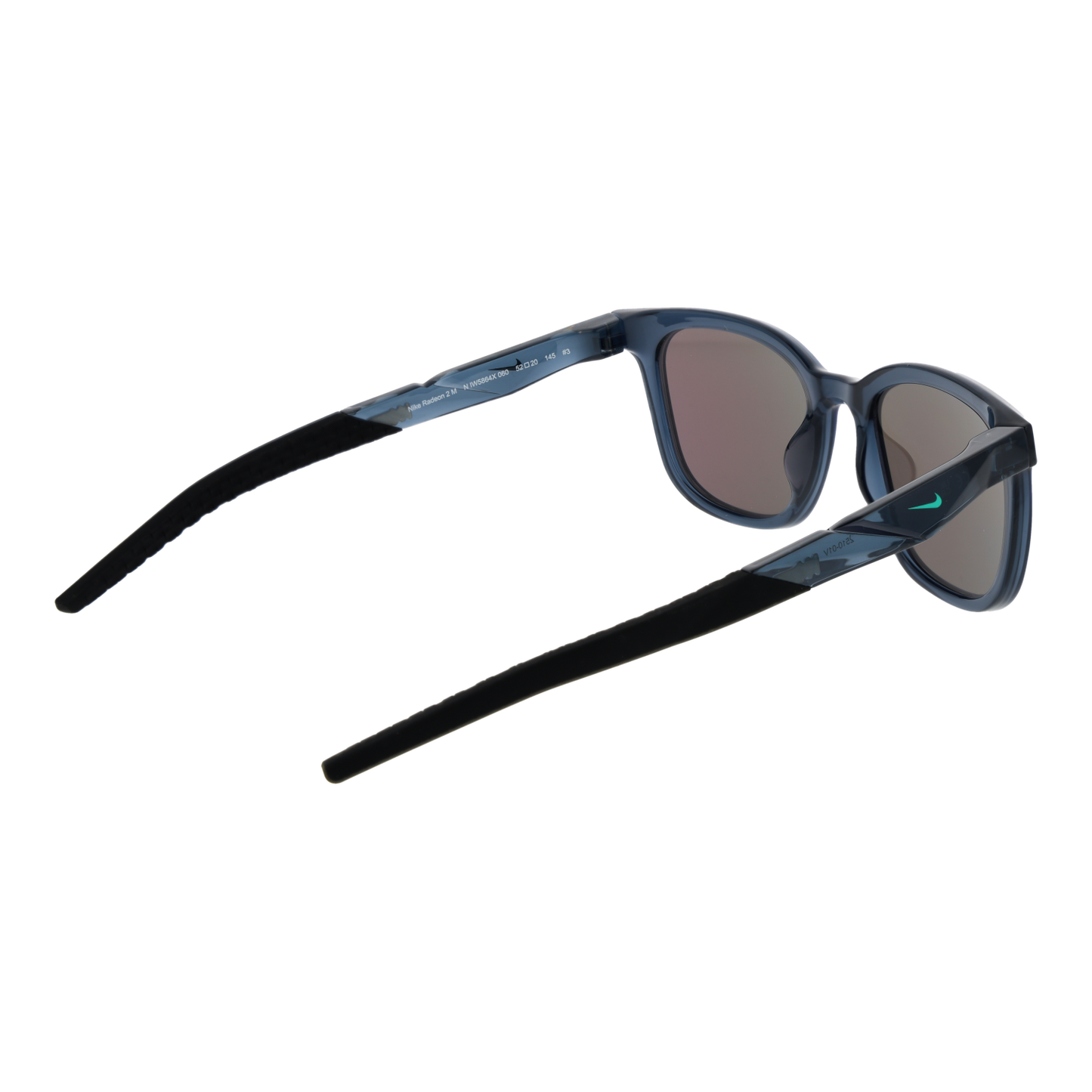 NIKE SUNGLASSES Nike IW5864X 52060 Sonnenbrille ansicht-2