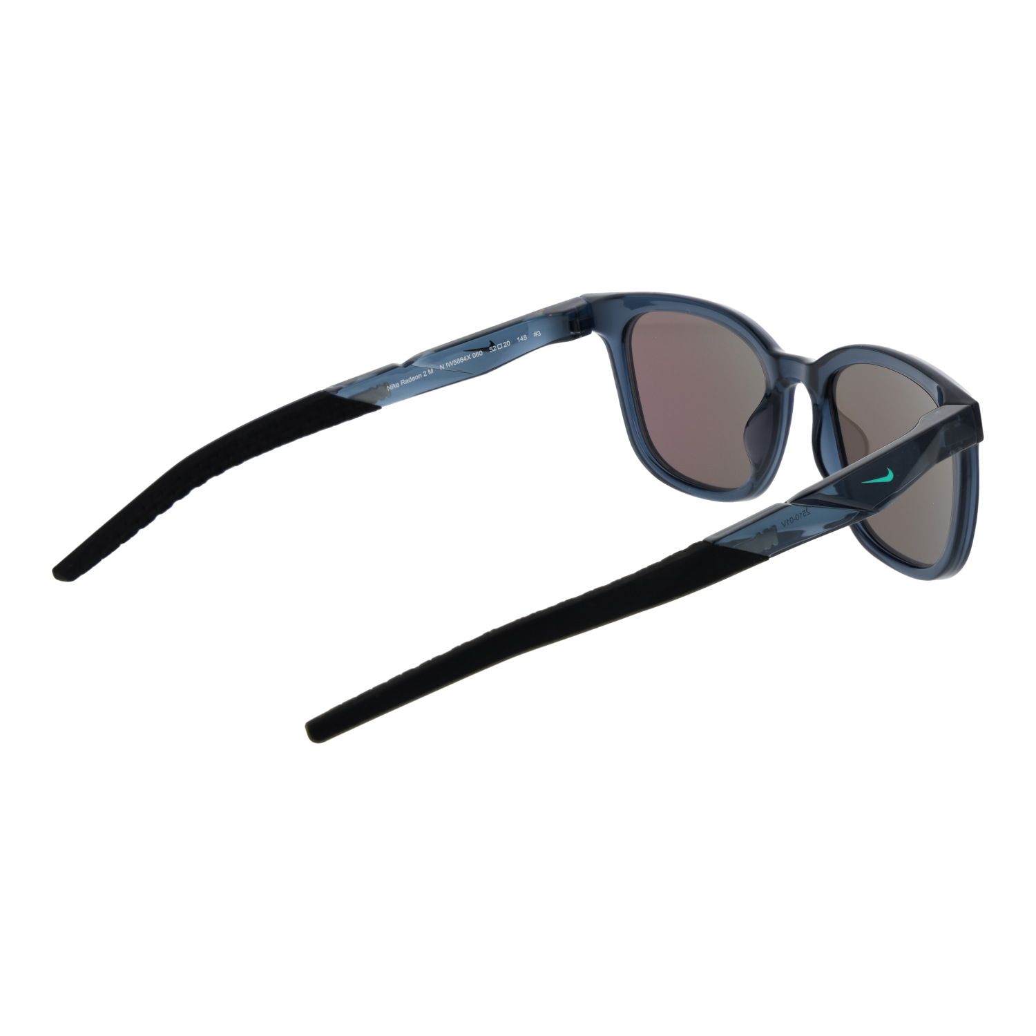 NIKE SUNGLASSES Nike IW5864X 52060 Sonnenbrille ansicht-2