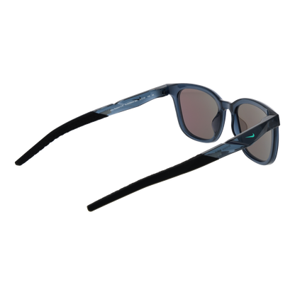 NIKE SUNGLASSES Nike IW5864X 52060 Sonnenbrille ansicht-2