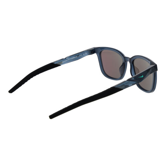 NIKE SUNGLASSES Nike IW5864X 52060 Sonnenbrille ansicht-2