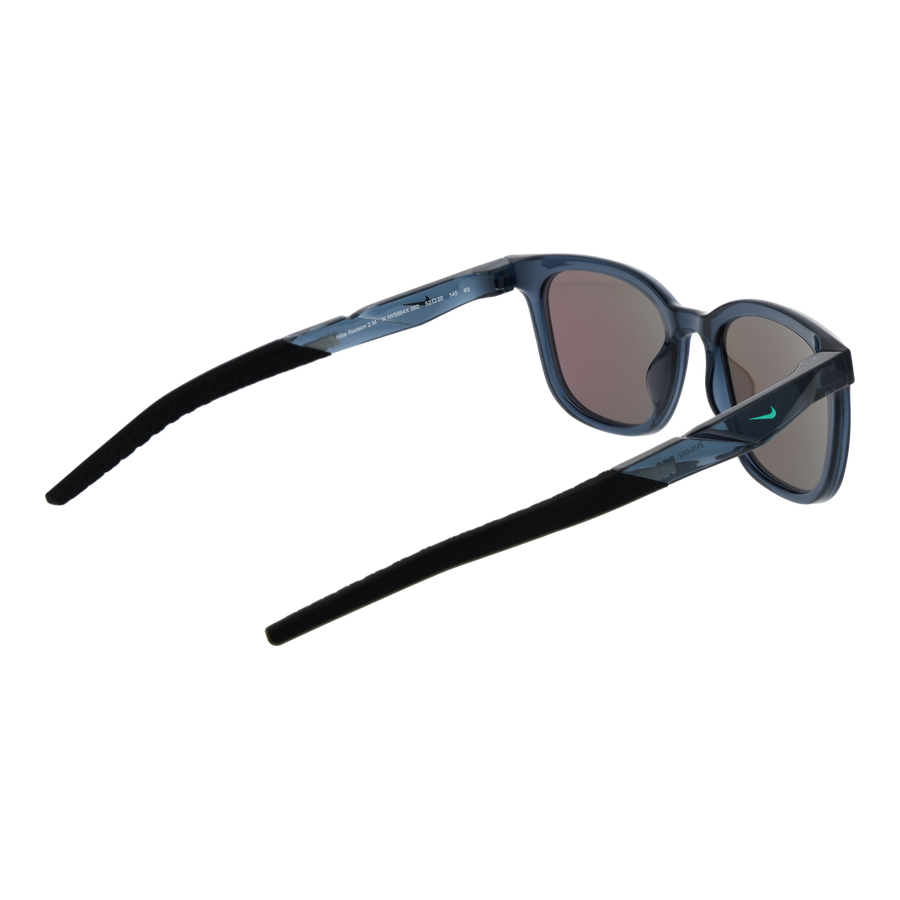 NIKE SUNGLASSES Nike IW5864X 52060 Sonnenbrille ansicht-2