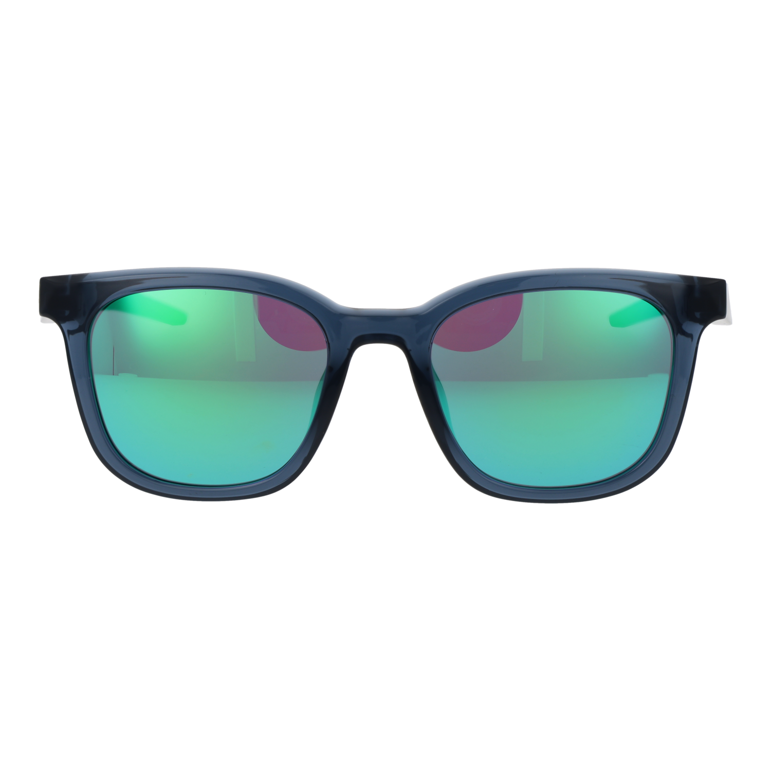 NIKE SUNGLASSES Nike IW5864X 52060 Sonnenbrille