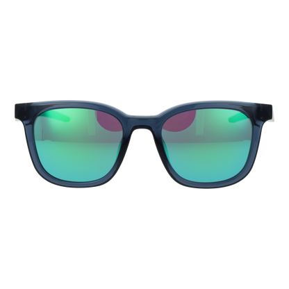 NIKE SUNGLASSES Nike IW5864X 52060 Sonnenbrille