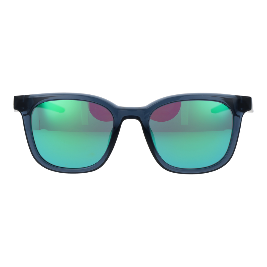 NIKE SUNGLASSES Nike IW5864X 52060 Sonnenbrille