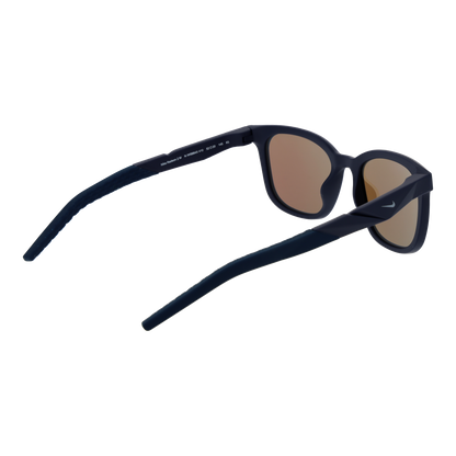NIKE SUNGLASSES Nike IW5864X 52410 Sonnenbrille ansicht-2