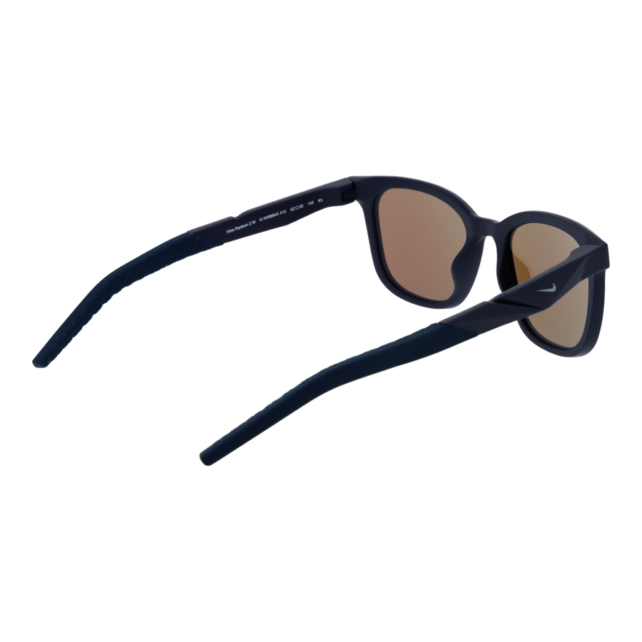 NIKE SUNGLASSES Nike IW5864X 52410 Sonnenbrille ansicht-2
