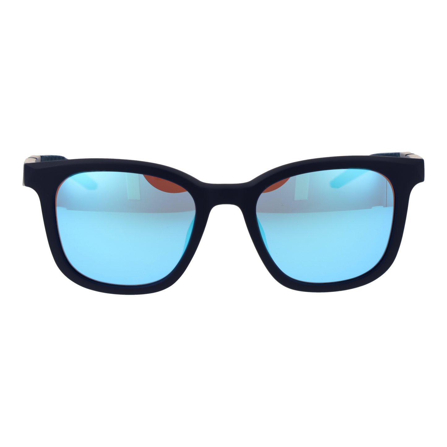 NIKE SUNGLASSES Nike IW5864X 52410 Sonnenbrille