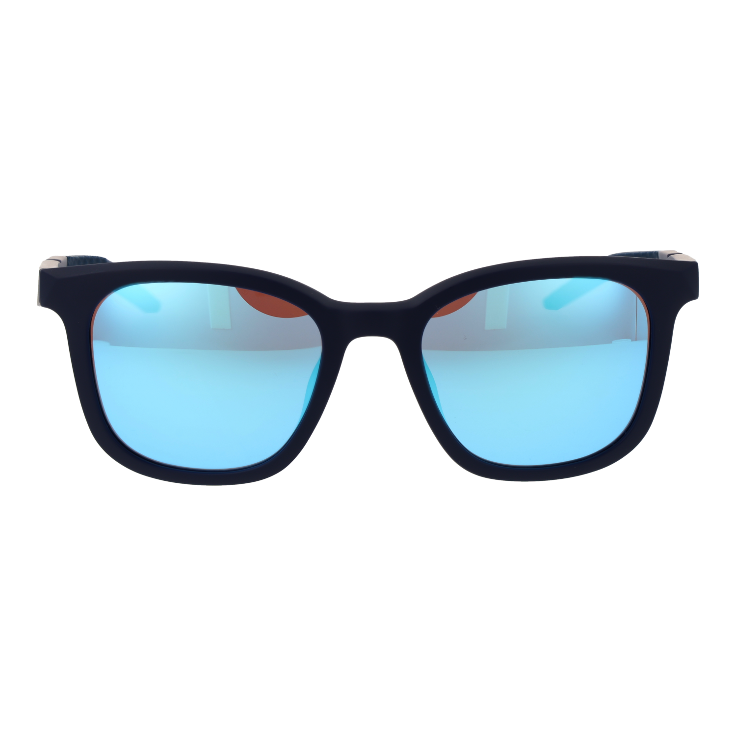 NIKE SUNGLASSES Nike IW5864X 52410 Sonnenbrille
