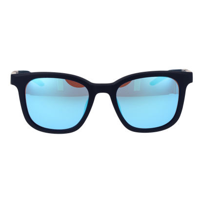 NIKE SUNGLASSES Nike IW5864X 52410 Sonnenbrille