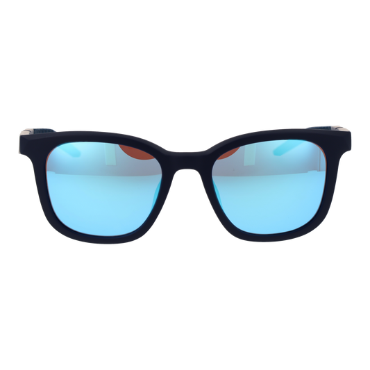 NIKE SUNGLASSES Nike IW5864X 52410 Sonnenbrille