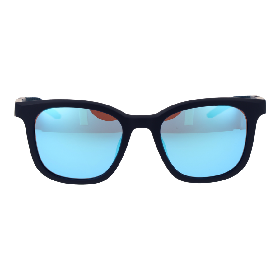 NIKE SUNGLASSES Nike IW5864X 52410 Sonnenbrille