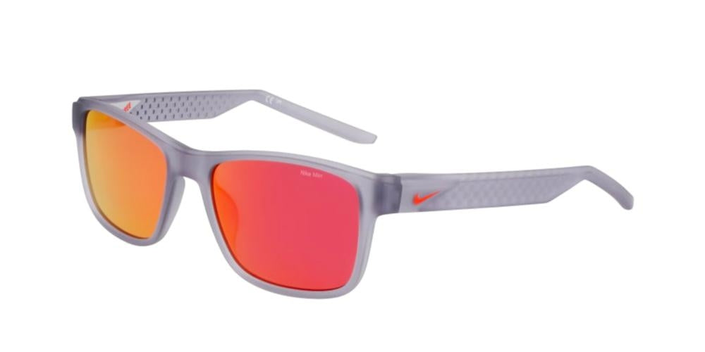 NIKE SUNGLASSES NIKE LIVEFREE CLASSIC EV24011 NIKE LIVEFREE CLASSIC EV24011_012_53 Sonnenbrille
