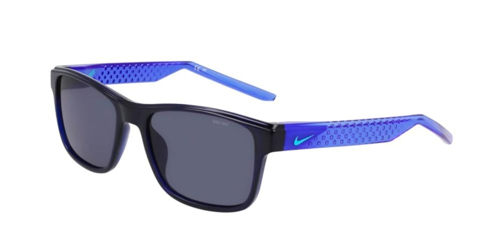 NIKE SUNGLASSES NIKE LIVEFREE CLASSIC EV24011 NIKE LIVEFREE CLASSIC EV24011_410_53 Sonnenbrille