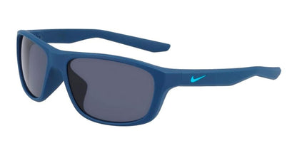 NIKE SUNGLASSES NIKE LYNK FD1806 NIKE LYNK FD1806_409_57 Sonnenbrille ansicht-2