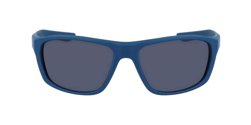 NIKE SUNGLASSES NIKE LYNK FD1806 NIKE LYNK FD1806_409_57 Sonnenbrille