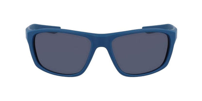 NIKE SUNGLASSES NIKE LYNK FD1806 NIKE LYNK FD1806_409_57 Sonnenbrille