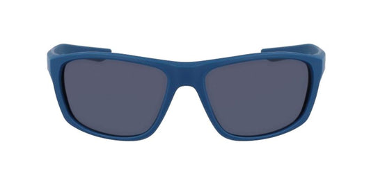 NIKE SUNGLASSES NIKE LYNK FD1806 NIKE LYNK FD1806_409_57 Sonnenbrille