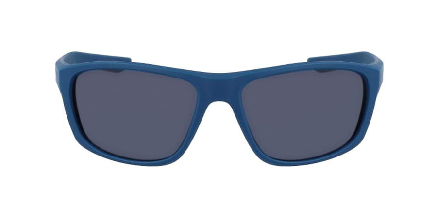 NIKE SUNGLASSES NIKE LYNK FD1806 NIKE LYNK FD1806_409_57 Sonnenbrille