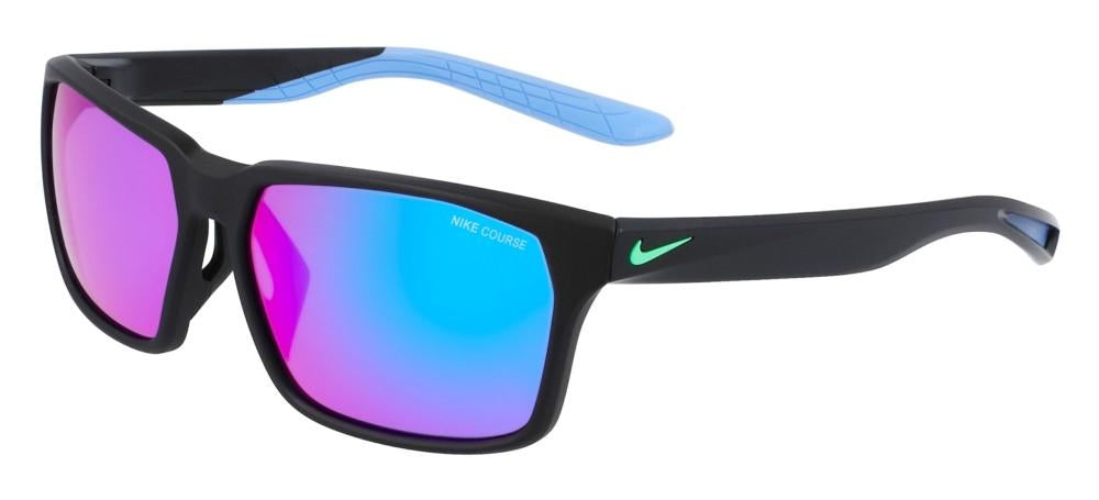 NIKE SUNGLASSES NIKE MAVERICK RGE M DC3295 NIKE MAVERICK RGE M DC3295_010 AC_59 Sonnenbrille