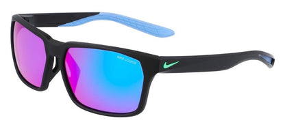 NIKE SUNGLASSES NIKE MAVERICK RGE M DC3295 NIKE MAVERICK RGE M DC3295_010 AC_59 Sonnenbrille