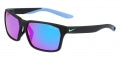 NIKE SUNGLASSES NIKE MAVERICK RGE M N IF2487X NIKE MAVERICK RGE M N IF2487X_010 BN_59 Sonnenbrille ansicht-2