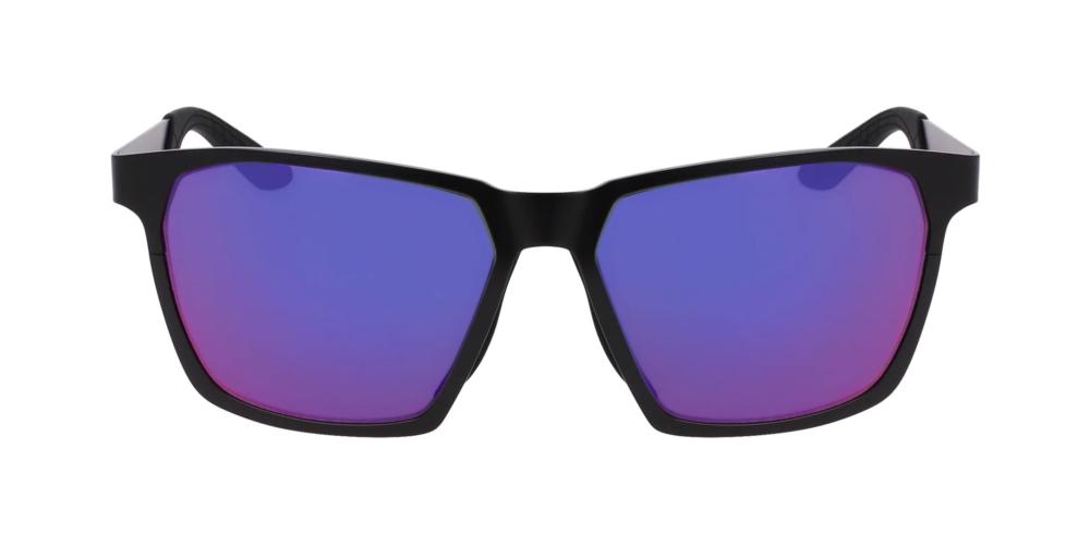 NIKE SUNGLASSES NIKE MAVERICK VALOR N IU8033X NIKE MAVERICK VALOR N IU8033X_011_57 Sonnenbrille