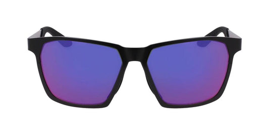 NIKE SUNGLASSES NIKE MAVERICK VALOR N IU8033X NIKE MAVERICK VALOR N IU8033X_011_57 Sonnenbrille