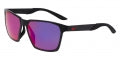 NIKE SUNGLASSES NIKE MAVERICK VALOR N IU8033X NIKE MAVERICK VALOR N IU8033X_011_57 Sonnenbrille ansicht-3