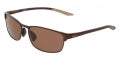 NIKE SUNGLASSES NIKE MODERN METAL DZ7364 NIKE MODERN METAL DZ7364_200_58 Sonnenbrille ansicht-3