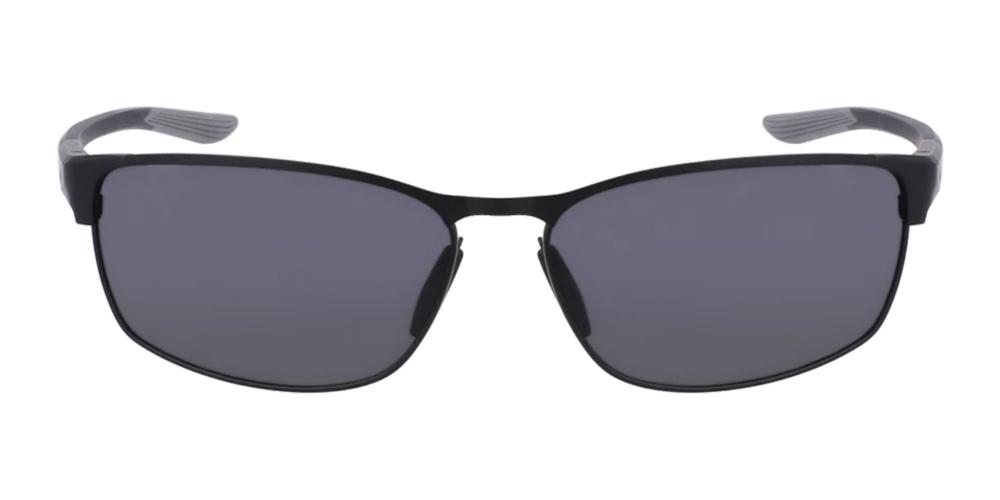 NIKE SUNGLASSES NIKE MODERN METAL N IU3334X NIKE MODERN METAL N IU3334X_10_58 Sonnenbrille