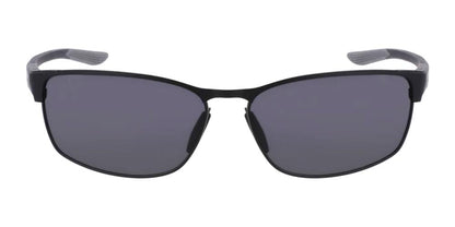 NIKE SUNGLASSES NIKE MODERN METAL N IU3334X NIKE MODERN METAL N IU3334X_10_58 Sonnenbrille