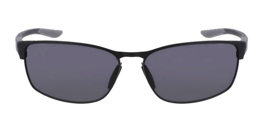 NIKE SUNGLASSES NIKE MODERN METAL N IU3334X NIKE MODERN METAL N IU3334X_10_58 Sonnenbrille
