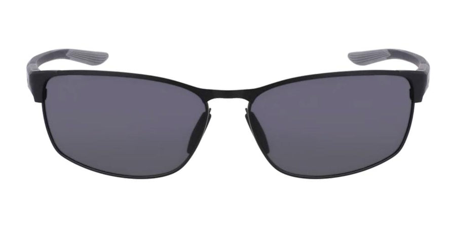 NIKE SUNGLASSES NIKE MODERN METAL N IU3334X NIKE MODERN METAL N IU3334X_10_58 Sonnenbrille